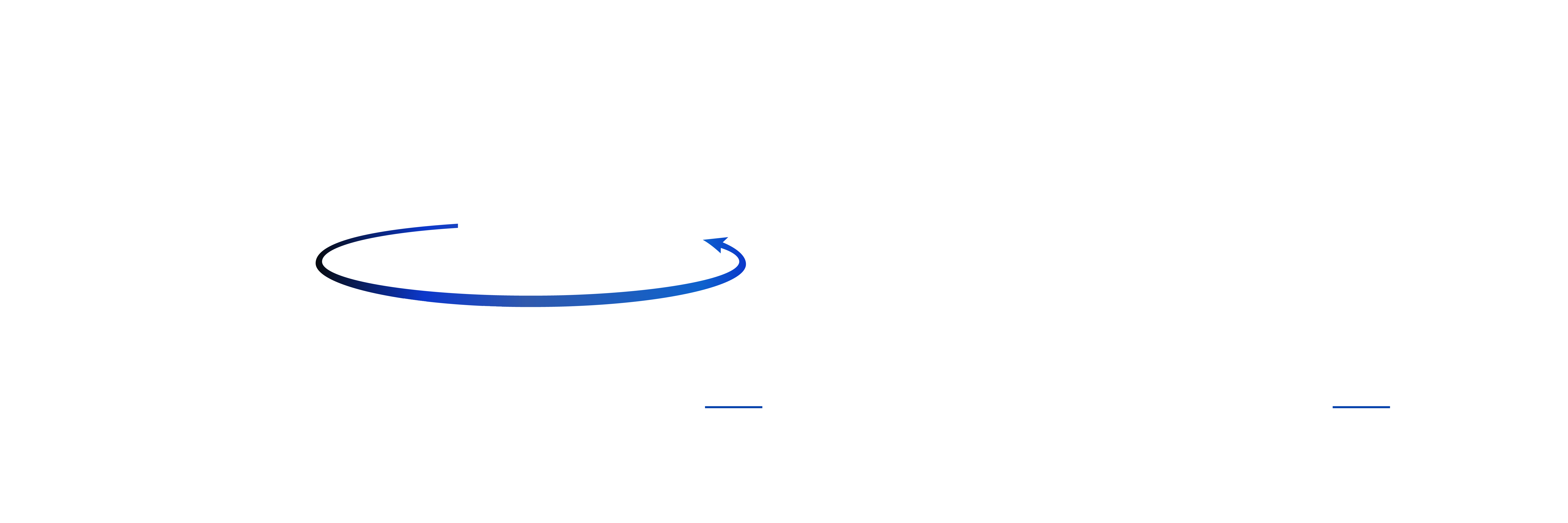 GoThru Photography
